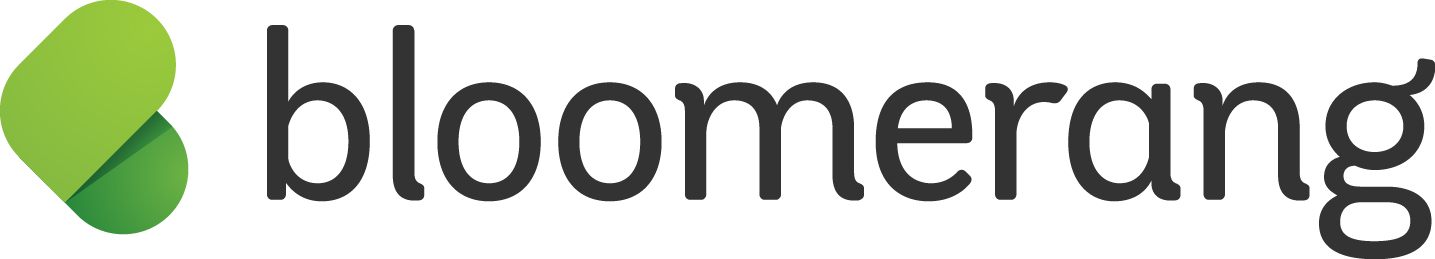 Bloomerang-Logo-Hor-RGB.jpg