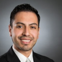Daniel Rico Daniel Rico